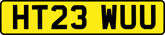HT23WUU