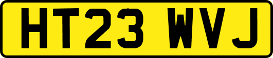 HT23WVJ