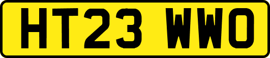 HT23WWO