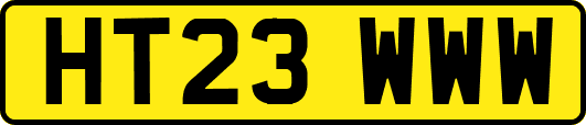 HT23WWW