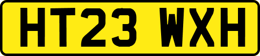 HT23WXH