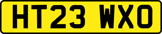 HT23WXO