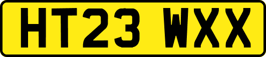 HT23WXX