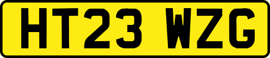 HT23WZG