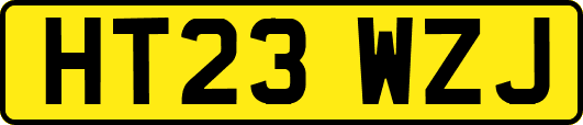 HT23WZJ
