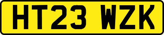 HT23WZK
