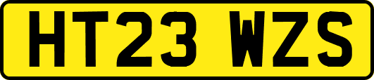 HT23WZS