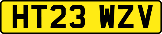HT23WZV