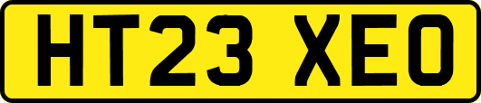HT23XEO