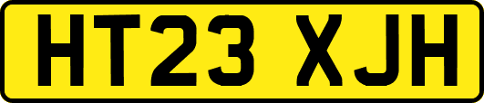 HT23XJH
