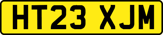 HT23XJM