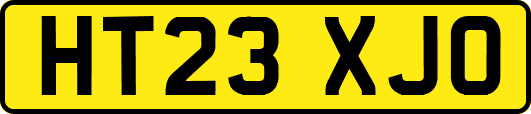 HT23XJO