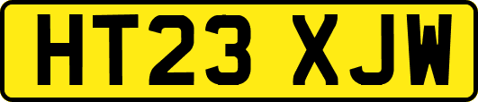 HT23XJW