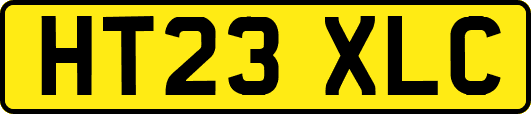 HT23XLC