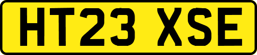 HT23XSE