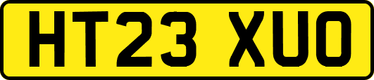 HT23XUO