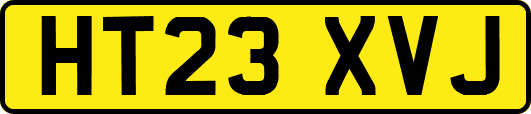 HT23XVJ