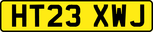 HT23XWJ