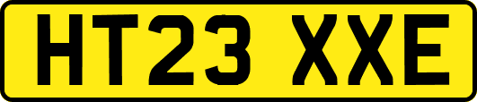 HT23XXE