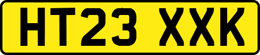 HT23XXK
