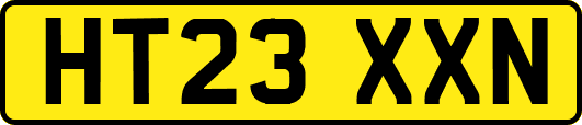 HT23XXN