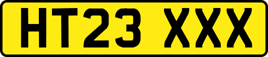 HT23XXX