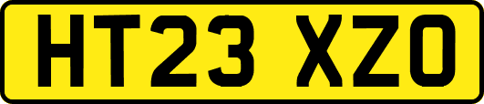 HT23XZO