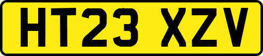HT23XZV
