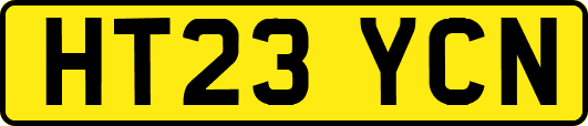 HT23YCN