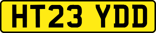 HT23YDD