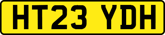 HT23YDH