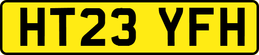 HT23YFH