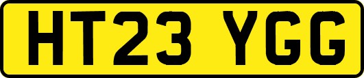 HT23YGG
