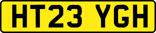 HT23YGH