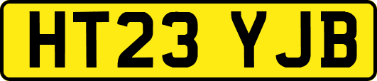 HT23YJB