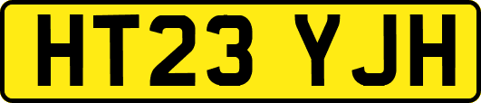 HT23YJH