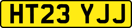 HT23YJJ