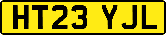 HT23YJL