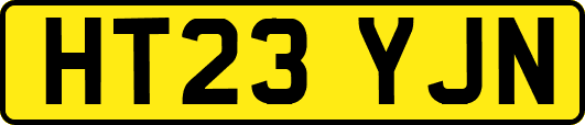 HT23YJN