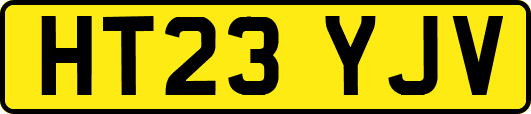 HT23YJV