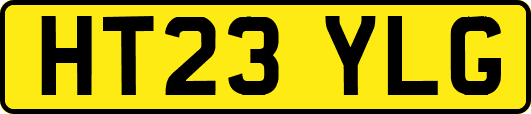 HT23YLG