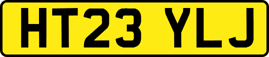 HT23YLJ