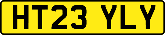 HT23YLY