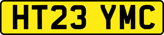 HT23YMC