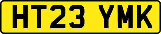 HT23YMK