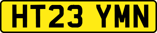 HT23YMN