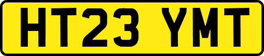 HT23YMT