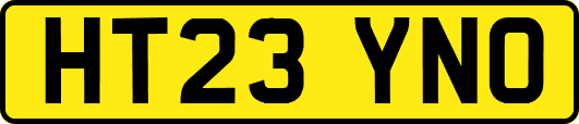 HT23YNO