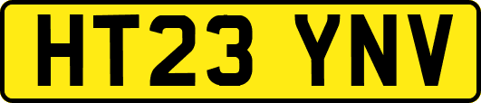 HT23YNV