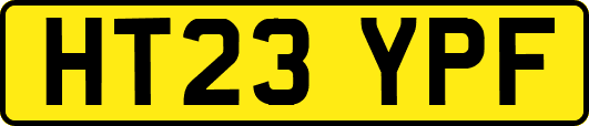 HT23YPF